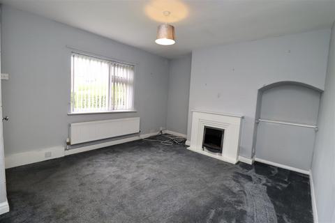 43 Cliffe Road, Market Weighton, York, YO43 3BL