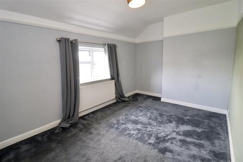 43 Cliffe Road, Market Weighton, York, YO43 3BL