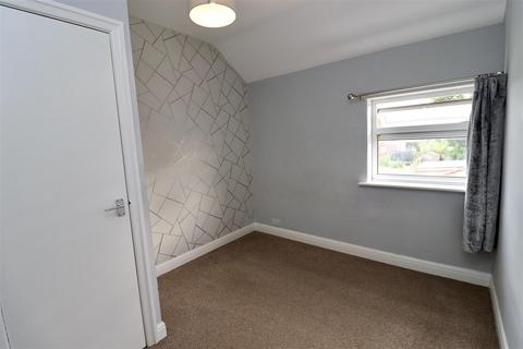 43 Cliffe Road, Market Weighton, York, YO43 3BL