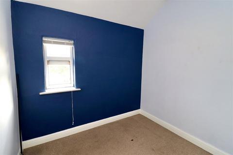 43 Cliffe Road, Market Weighton, York, YO43 3BL