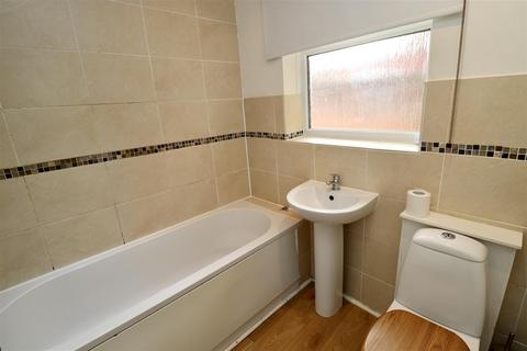 43 Cliffe Road, Market Weighton, York, YO43 3BL