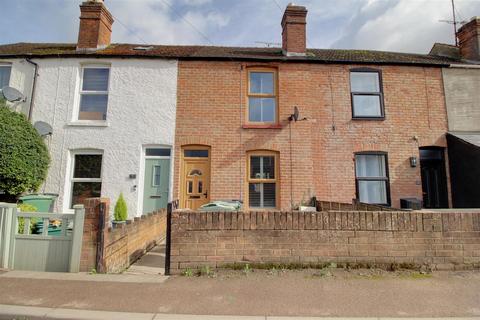 2 bedroom terraced house for sale - Sudmeadow Road, Gloucester