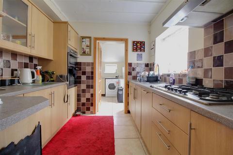 2 bedroom terraced house for sale - Sudmeadow Road, Gloucester