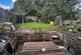 Garden 2.jpg