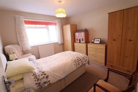 1 bedroom apartment for sale, Tower Hill Mews, Hessle