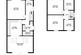 36 Heath Park Road-High.jpg