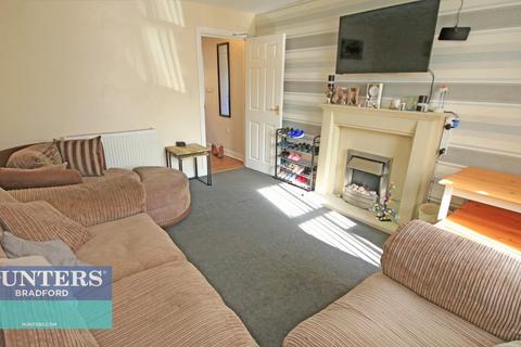 83a Stone Hall Road, Bradford, BD2 2EW