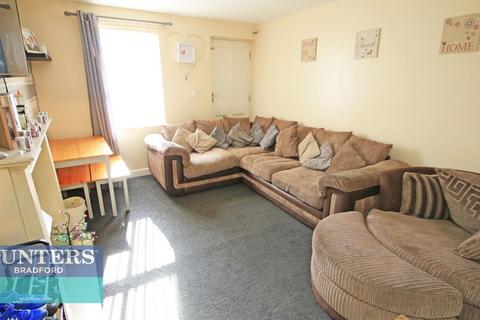 83a Stone Hall Road, Bradford, BD2 2EW