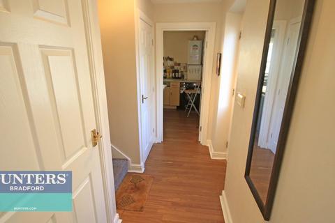 83a Stone Hall Road, Bradford, BD2 2EW