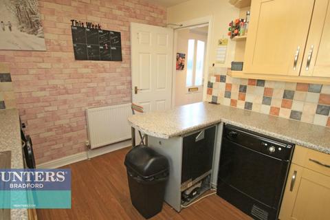 83a Stone Hall Road, Bradford, BD2 2EW