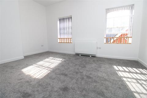 1 bedroom apartment to rent - St Lawrence Street, Ipswich, Suffolk, IP1