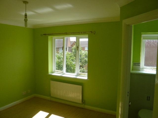House in Feltham - View 5