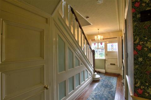 4 bedroom detached house for sale, Salisbury Place, Bishop Auckland, County Durham, DL14