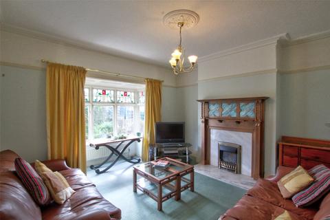 4 bedroom detached house for sale, Salisbury Place, Bishop Auckland, County Durham, DL14