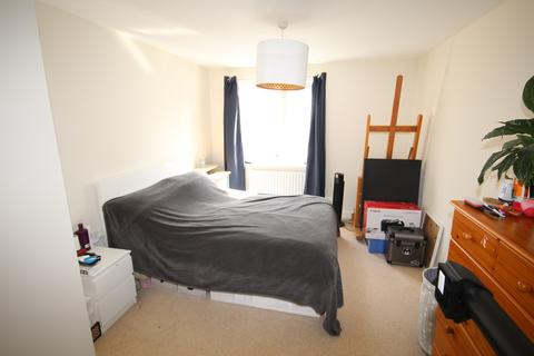 1 bedroom flat for sale - PELHAM COURT, BRIGHTON