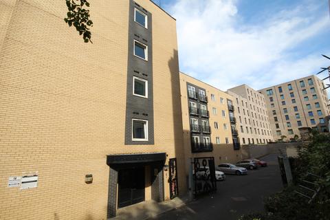 1 bedroom flat for sale, PELHAM COURT, BRIGHTON