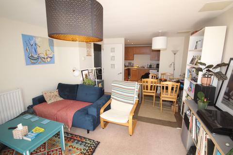 1 bedroom flat for sale, PELHAM COURT, BRIGHTON