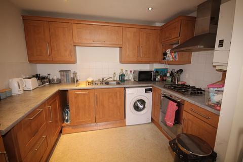 1 bedroom flat for sale, PELHAM COURT, BRIGHTON