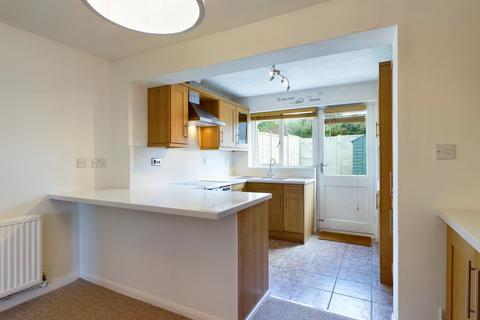 undefined, Heathfield, Brighton Hill, Basingstoke, RG22