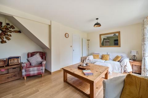 5 Grindal Drive, Grange Park, Swindon, SN5 6HD