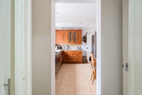 5 Grindal Drive, Grange Park, Swindon, SN5 6HD