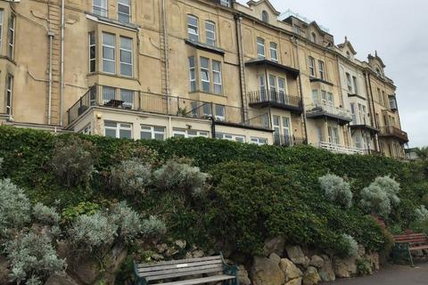 1 bedroom in a house share to rent, Claremont Crescent, Weston-super-Mare