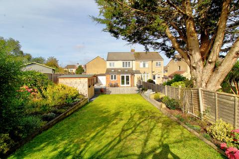15 Deerhurst, Bristol, BS15 1XH