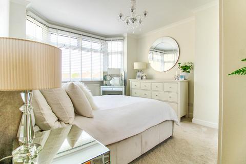 15 Deerhurst, Bristol, BS15 1XH