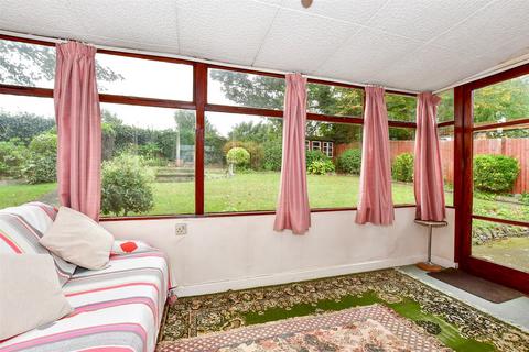 2 bedroom detached bungalow for sale, Dane Court Gardens, Broadstairs, Kent