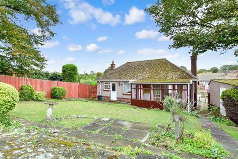 2 bedroom detached bungalow for sale, Dane Court Gardens, Broadstairs, Kent