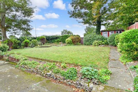 2 bedroom detached bungalow for sale, Dane Court Gardens, Broadstairs, Kent