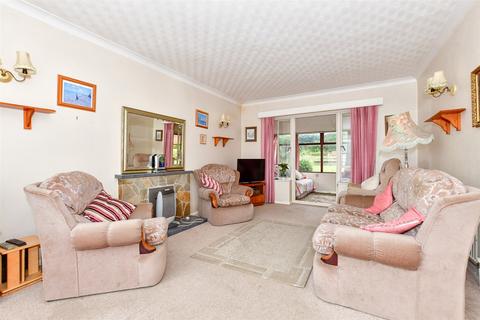 2 bedroom detached bungalow for sale, Dane Court Gardens, Broadstairs, Kent