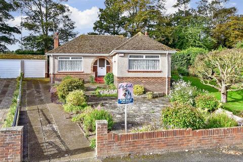 2 bedroom detached bungalow for sale, Dane Court Gardens, Broadstairs, Kent