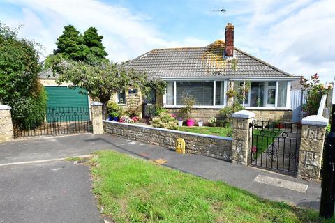 3 bedroom detached bungalow for sale, Grayswood Close, Sandown, Isle of Wight