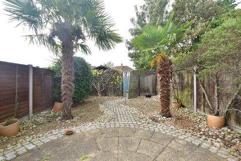 2 bedroom terraced house for sale - Valence Avenue, Dagenham, Essex
