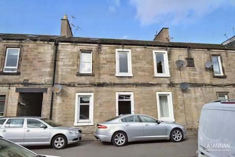 3c Station Road, Roslin, EH25 9LP