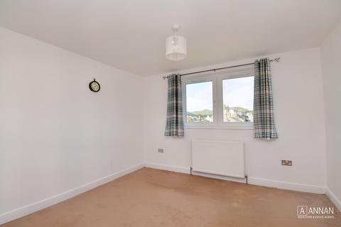 3c Station Road, Roslin, EH25 9LP