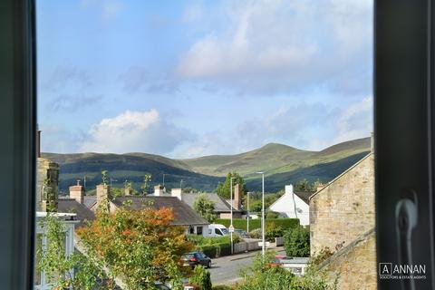 3c Station Road, Roslin, EH25 9LP