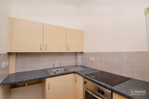3c Station Road, Roslin, EH25 9LP