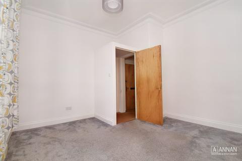3c Station Road, Roslin, EH25 9LP