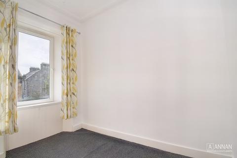 3c Station Road, Roslin, EH25 9LP