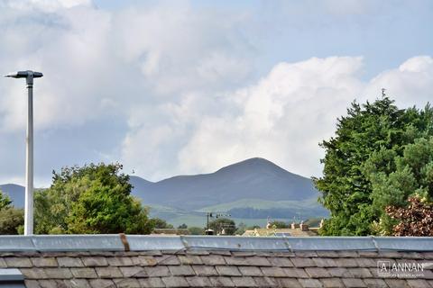 3c Station Road, Roslin, EH25 9LP