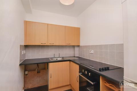 1 bedroom ground floor flat for sale - 3B Station Road, Roslin, EH25 9LP