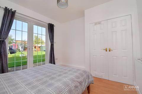 3b Station Road, Roslin, EH25 9LP