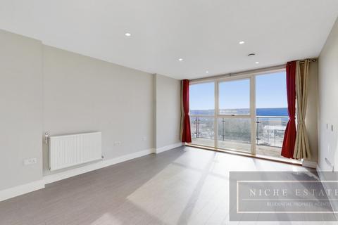 2 bedroom apartment for sale - Weld Place, New Southgate, London, N11 - SEE VIRTUAL 3D TOUR ONLINE