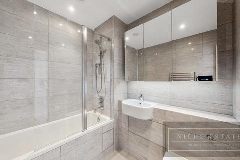 2 bedroom apartment for sale - Weld Place, New Southgate, London, N11 - SEE VIRTUAL 3D TOUR ONLINE