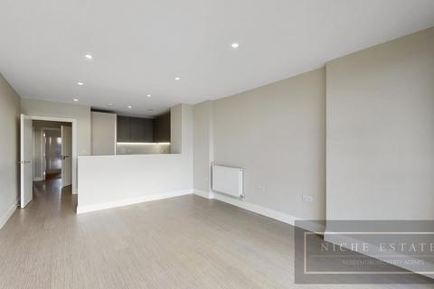 2 bedroom apartment for sale - Weld Place, New Southgate, London, N11 - SEE VIRTUAL 3D TOUR ONLINE