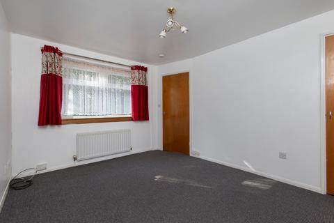 2 bedroom end of terrace house for sale - 34 Blackford Bank,  Blackford, Edinburgh, EH9 2PR