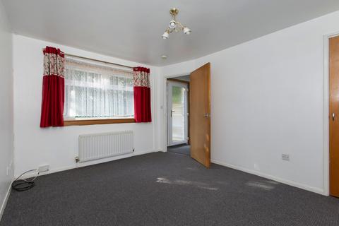 2 bedroom end of terrace house for sale - 34 Blackford Bank,  Blackford, Edinburgh, EH9 2PR