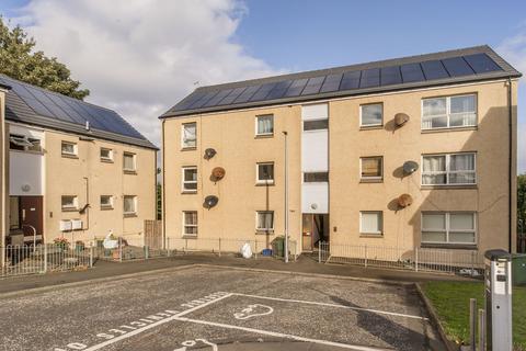 50 Floors Terrace, Dunbar, EH42 1BD